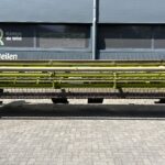 Claas Feldfutter-SW 5,10 M, foto 2