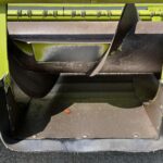 Claas Feldfutter-SW 5,10 M, foto 8