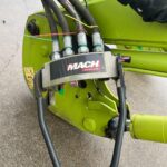 Claas FL 120, foto 5