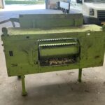 Claas GPS-MKS Adapter, foto 3