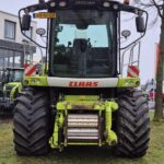 Claas Jaguar 940, foto 2
