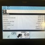 Claas Jaguar 940, foto 5