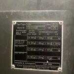 Claas Jaguar 940, foto 6