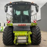 Claas JAGUAR 940 E5, foto 2