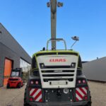 Claas JAGUAR 940 E5, foto 6