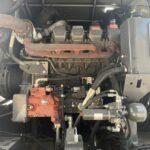 Claas Jaguar 950, foto 5