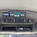 Claas Jaguar 950, foto 7