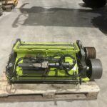 Claas Korrelkneuzer MCC L 125/125, foto 3