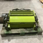 Claas Korrelkneuzer MCC L 125/125, foto 5