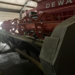 Claas LEXION 750, foto 4