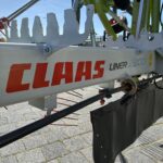 Claas LINER 2800 15/55-17, foto 8
