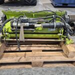 Claas MCC M Korrelkneuzer 100/100, foto 4