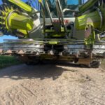 Claas Orbis 450, foto 4