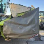 Claas ORBIS 750 3T, foto 5