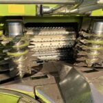 Claas ORBIS 750 3T, foto 6