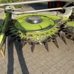 Claas ORBIS 750 3T, foto 7