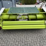 Claas PICK UP 300 PRO T, foto 2