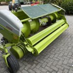 Claas PICK UP 300 PRO T, foto 3