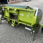 Claas PICK UP 300 PRO T, foto 4