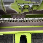 Claas PICK UP 300 PRO T, foto 5