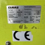 Claas PICK UP 300 PRO T, foto 6