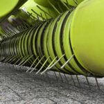 Claas PICK UP 300 PRO T, foto 7
