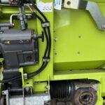 Claas PICK UP 300 PRO T, foto 8