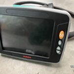 Claas Pilot Flex S10, foto 2