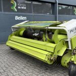 Claas PU 3,0m HD Plus, foto 1