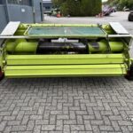 Claas PU 3,0m HD Plus, foto 2