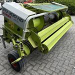 Claas PU 3,0m HD Plus, foto 3