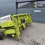 Claas PU 3,0m HD Plus, foto 4