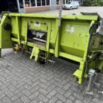 Claas PU 3,0m HD Plus, foto 5