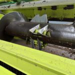 Claas PU 3,0m HD Plus, foto 7