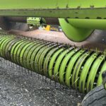 Claas PU 3,0m HD Plus, foto 5