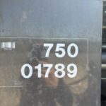 Claas Rollant 455 RC-25 MPS UNIWRAP, foto 5