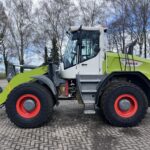 Claas Torion 1285, foto 2