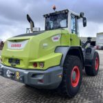 Claas Torion 1285, foto 8