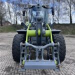 Claas Torion 1285, foto 3