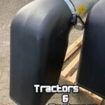 Claas Trion/Lexion ( 4 en 5 mtr), foto 4