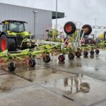 Claas Volto 1320 T, foto 4
