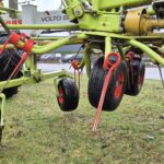 Claas Volto 1320 T, foto 7