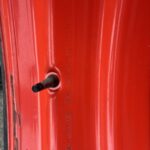 Continental 460/85R38, foto 2