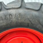 Continental 460/85R38, foto 4