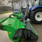 Deutz-Fahr DiscMaster 632FT & 690T-C, foto 8