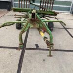Deutz-Fahr KS 2.42, foto 3