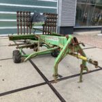 Deutz-Fahr KS 2.42, foto 4