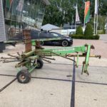 Deutz-Fahr KS 2.42, foto 5