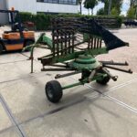 Deutz-Fahr KS 2.42, foto 6