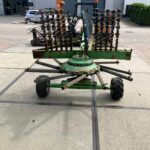 Deutz-Fahr KS 2.42, foto 7